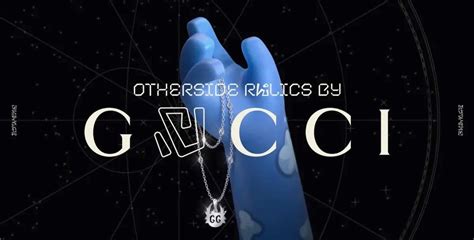 otherside gucci.